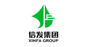 濟(jì)南消防箱廠家與中建八局合作